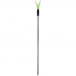 Подставка для удочки телескопическая 1,5м Helios (HS-XC-BXG2150)