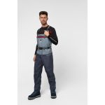 Вейдерсы Finntrail Wademan 1524 Grey_N (LL)