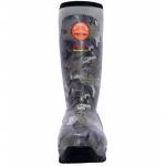Сапоги Remington Equalizer Off-roader Green forest р. 46