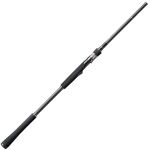 Удилище Rapala Distant shore - 9'6" MH 14-42g - spinning - 2pc