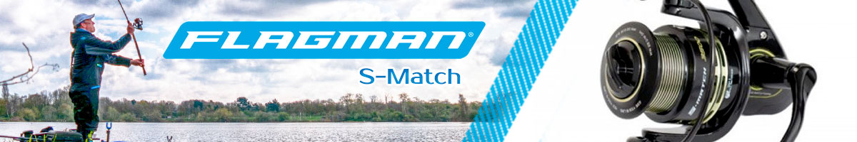 F-Fishing S-Match