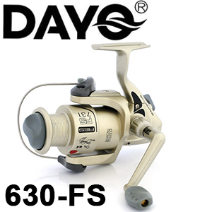 Dayo 630-FS