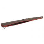 Удилище кастинговое Westin W4 MonsterStick-T 7'9"/233cm 5XH 120-260g 1+1sec