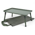 Столик Shimano Bivvy Table (SHOL31)