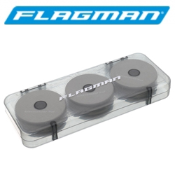 Flagman Eva Rig Box 6PCS