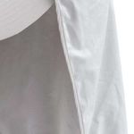 Кепка Simms Sunshield Hat Grey