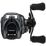 Катушка мультипликаторная Daiwa 24 Tatula SV TW 100XHL