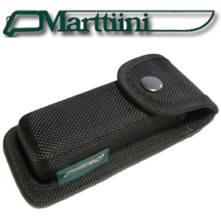 Marttiini MFK Чехол