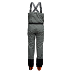 Вэйдерсы Grundens Men's Bedrock Stockingfoot Wader, Sagebrush, MD (9-11)