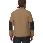 Джемпер Simms Midstream Henley, Jasper, S