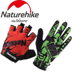 Naturehike