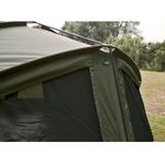 Палатка Sonik XTI Bivvy 2 Man XTIBVY2