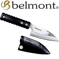 Belmont MC-081 Fishing Blade