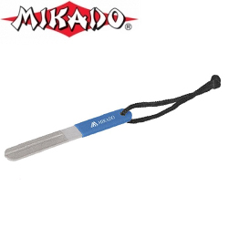 Mikado AMN-312 Точилка для крючков
