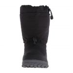 Ботинки Baffin Ease Black 10/40