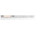 Матчевое удилище Flagman Sherman Pro 520 Match 10-35gr