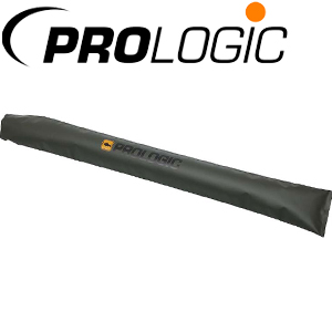 Prologic Waterproof Stink Bag