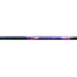 Штекерное удилище Flagman S-Power Carp Pole 10.5м + Mini Extension + Cupping Kit (SPPSET105)
