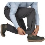 Брюки Simms Waypoints Pant '21, Slate, M