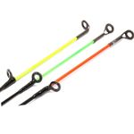 Удилище Kosadaka Marksman Tele Feeder/Picker FMSNTX360H