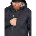 Куртка Norfin Torrent Pro 03 р. L-L
