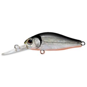 Воблер ZipBaits Khamsin Tiny SP DR цв. #811