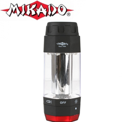Mikado Фонарь универсальный