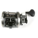 Катушка Okuma SLX-20L