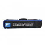 Телескопическая тренога Flagman Armadale Tripod (DKR068)