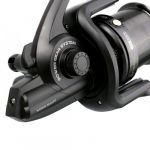 Катушка Carp Pro Torus Cast 8000 SD (CPTC8000)
