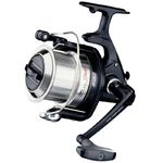 Катушка Daiwa Emblem Spod