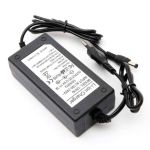 Прикормочный кораблик Vydra Turbo (VD7307G)