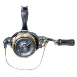 Катушка Ryobi Cynos 4000