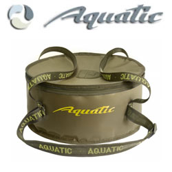 Aquatic В-03