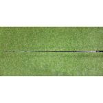 Спиннинг Balzer Diabolo VI Jerkbait 75-150 1,60 м  (11496 161)