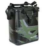 Сумка герметичная Balzer Edition 36х38х22см (11928 005)