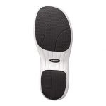 Сандалии Shimano FS-093L Sandal размер M B/G