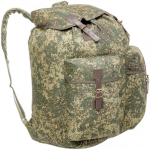 Рюкзак большой 60л цифра Helios (HS-РК-1)