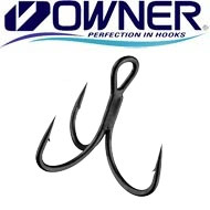 Owner STY-35MF 5635 BC