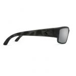 Очки поляризационные Costa Caballito 580G (Black/Gray 580G, Medium)
