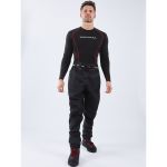 Вейдерсы Finntrail Runner 1519 Graphite (LK)