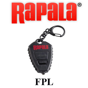 Rapala FPL    