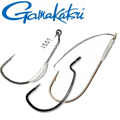 Gamakatsu