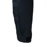 Костюм зимний Daiwa Gore-Tex DW-1809 Black (черный) р.XL