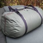 Спальный мешок Sonik SKS Sleeping Bag, 3.5kg SKSSBG1