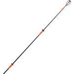 Удилище спиннинговое Maximus Streetracer-X Trout 174XUL-S 1,7m 0,3-3g