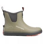 Полусапоги Finntrail Deck 7518 Khaki (10(43))