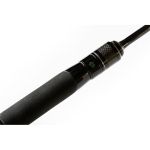 Удилище спиннинговое Thirty34Four Advancement Fpr-46