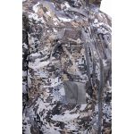 Костюм Remington Necessity Winter forest р. XS