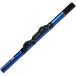 Удилище с кольцами Mifine Megaforce Telescopic 1059-420
